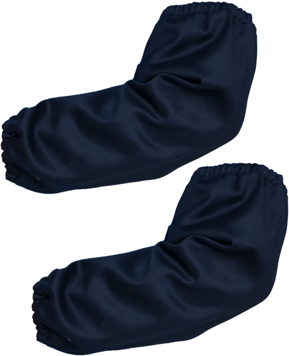 Нарукавники ПРОМЕТЕЙ